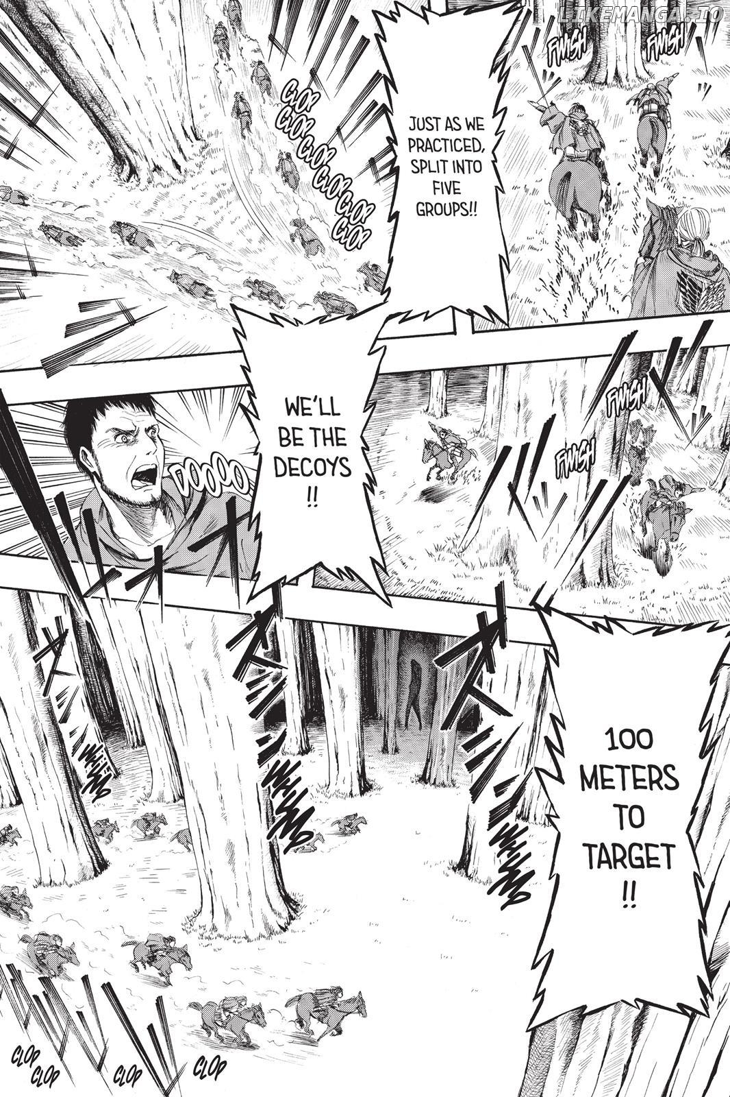 Shingeki no Kyojin, Chapter 1 image 09